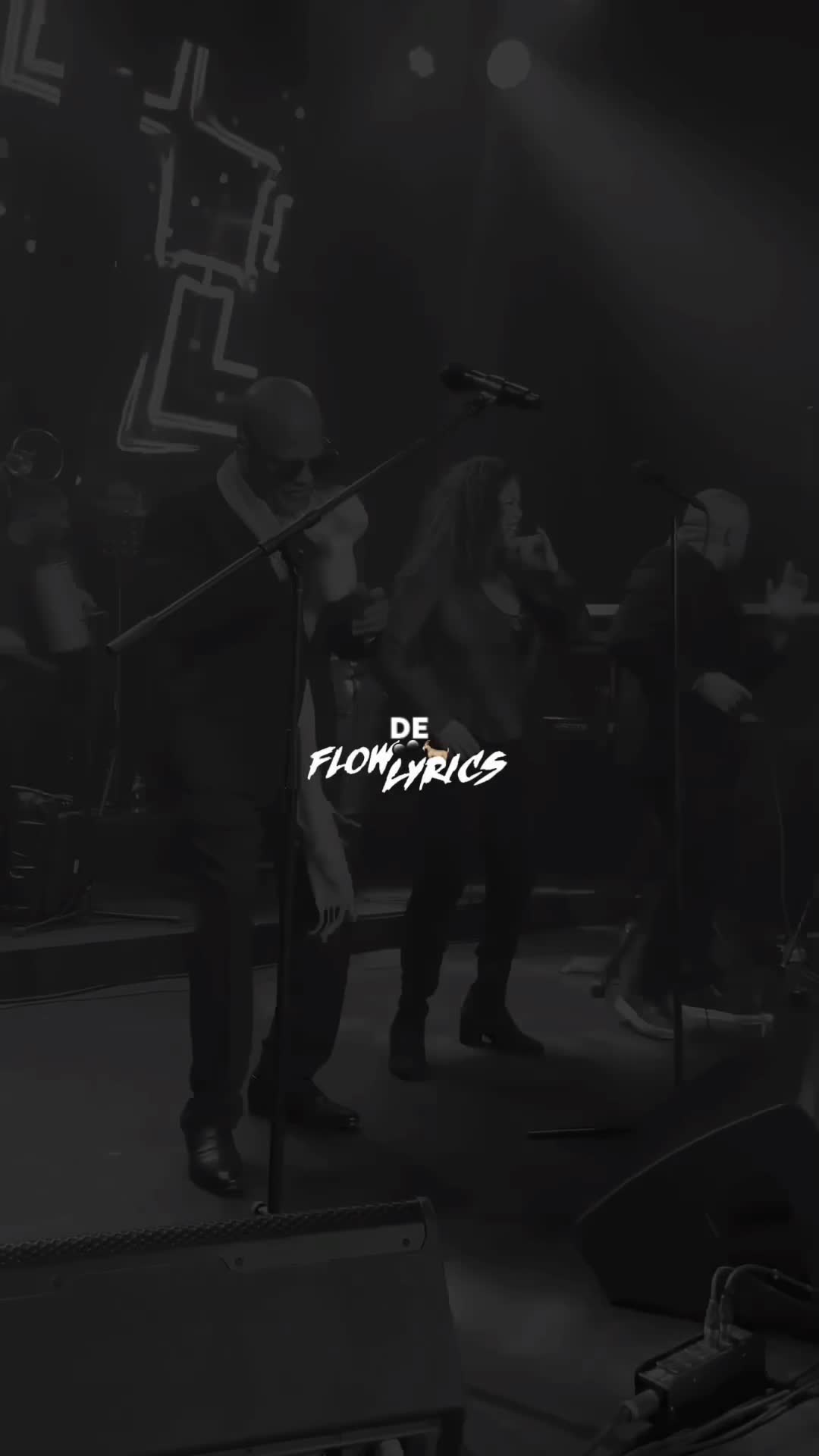 @Flow Lyrics