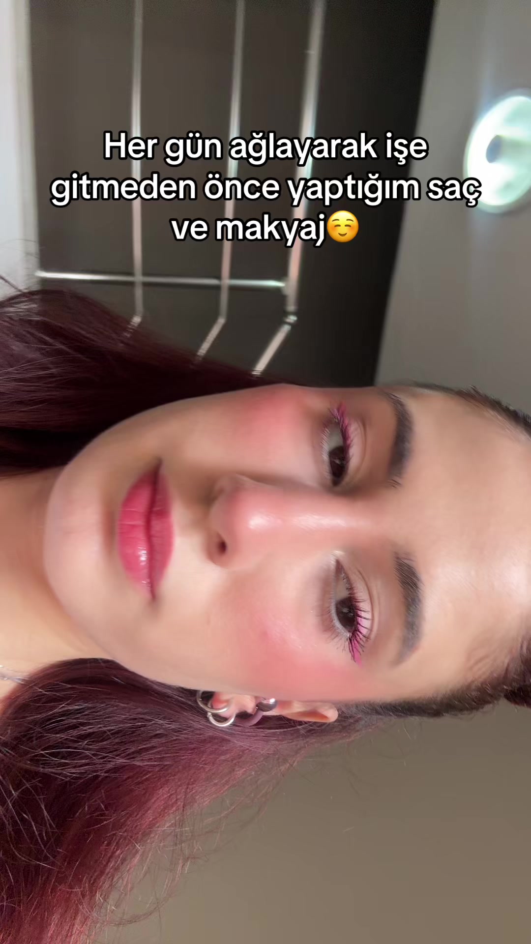 @Cemre Sadıklar