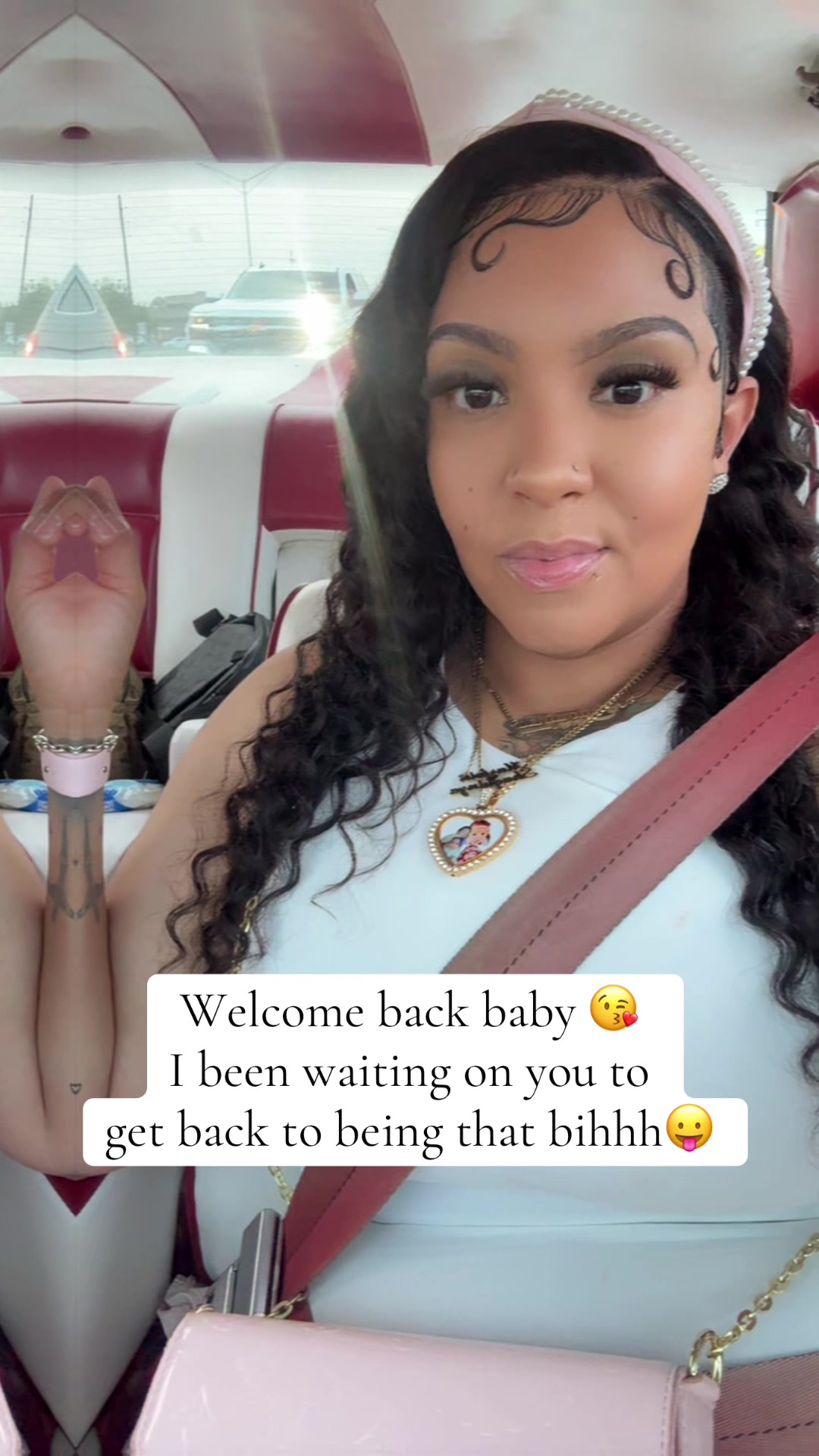 @Pretty_Quinza