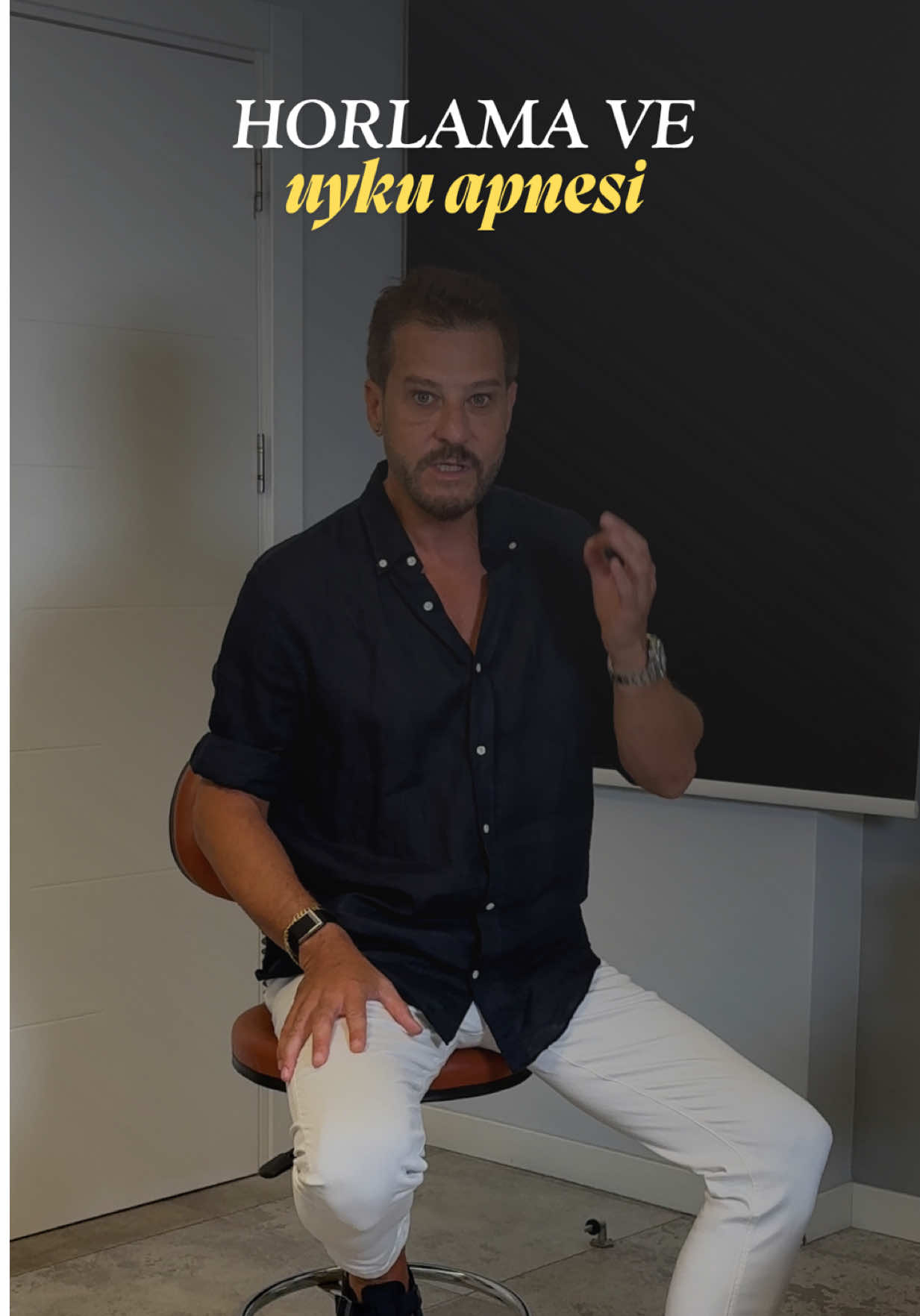 @Op.Dr.Cem Karas