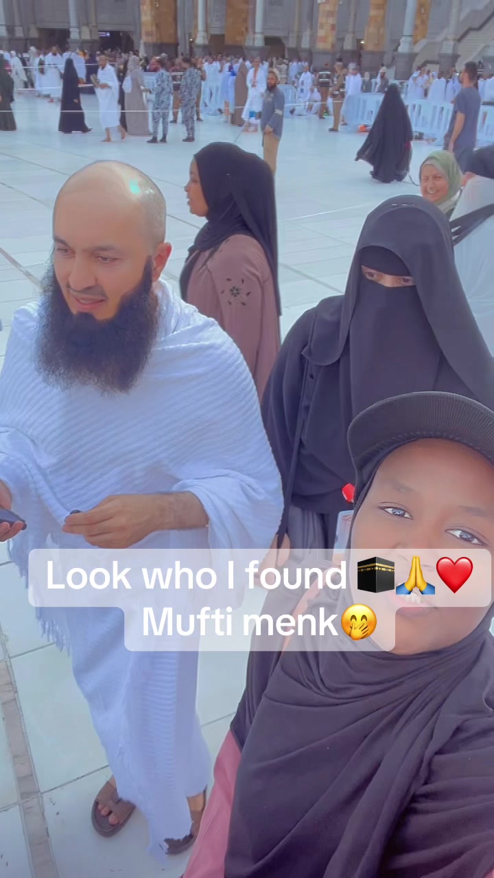 @mufeedarasheed1