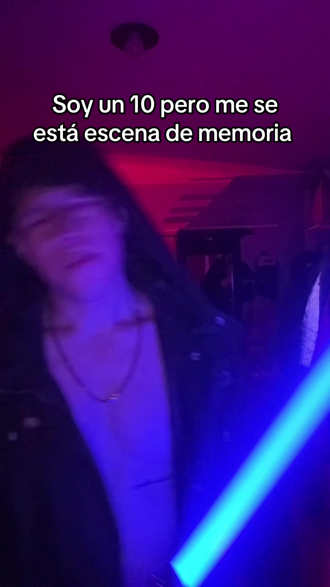 @lalo.munsuri