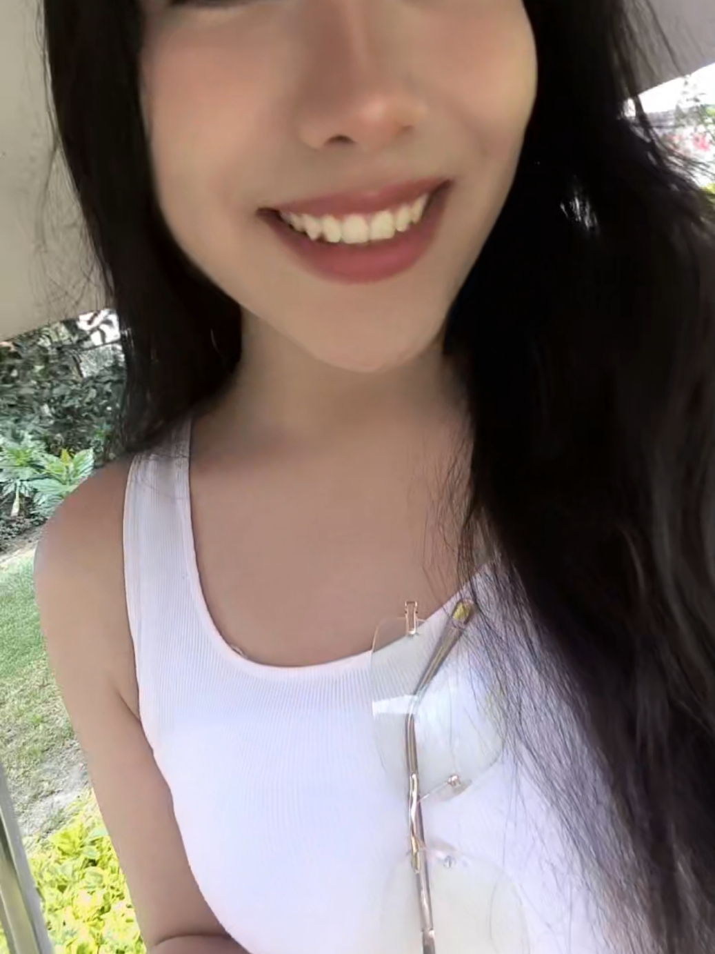 @Romi Cristin