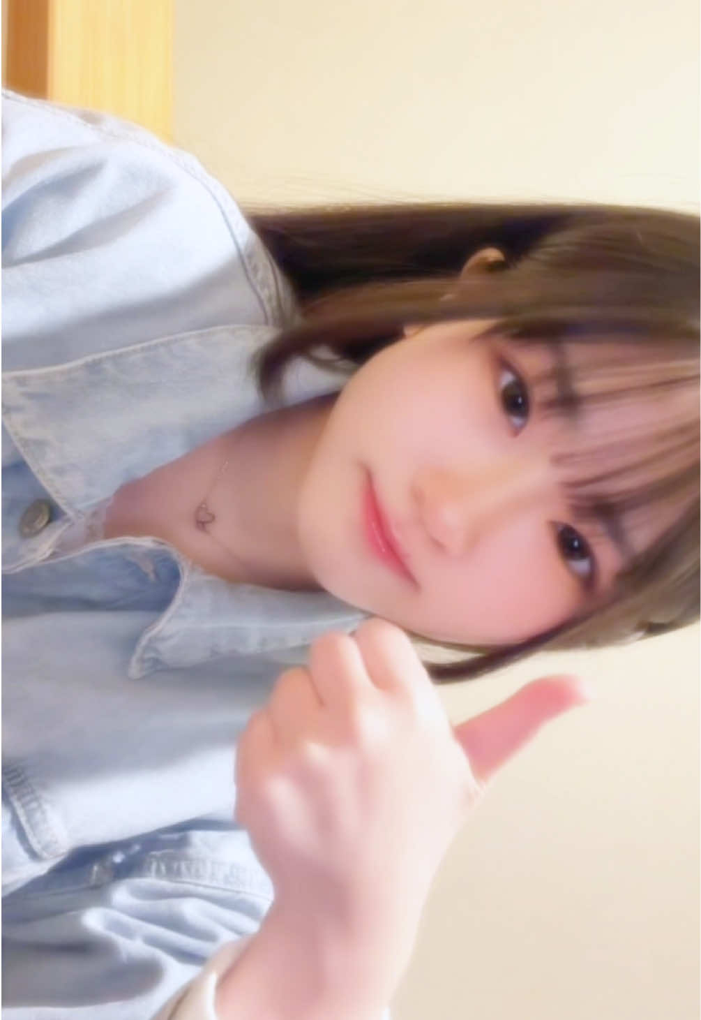 @ゆきな⚡️💚🐾