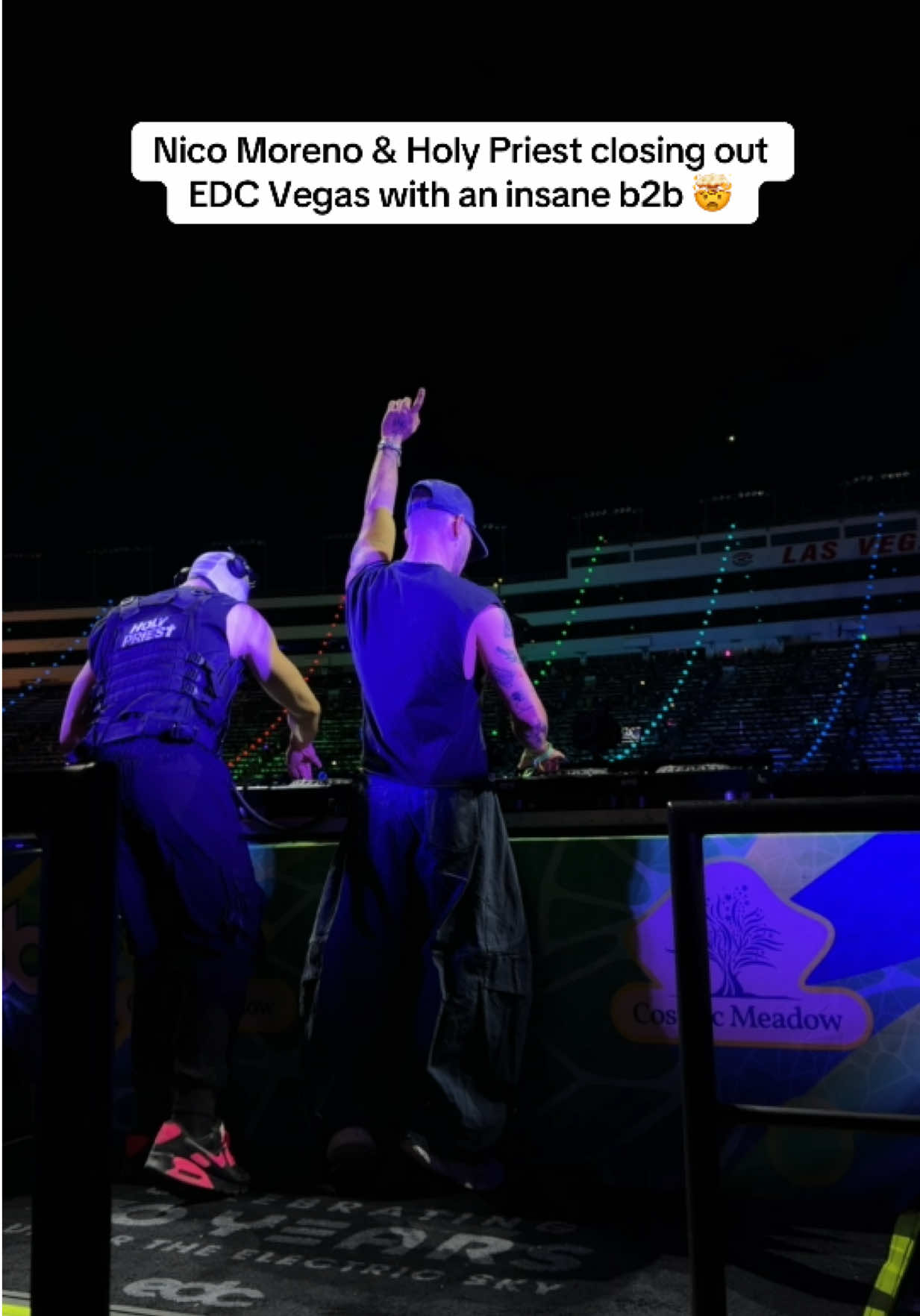 @DJ Lovers Club