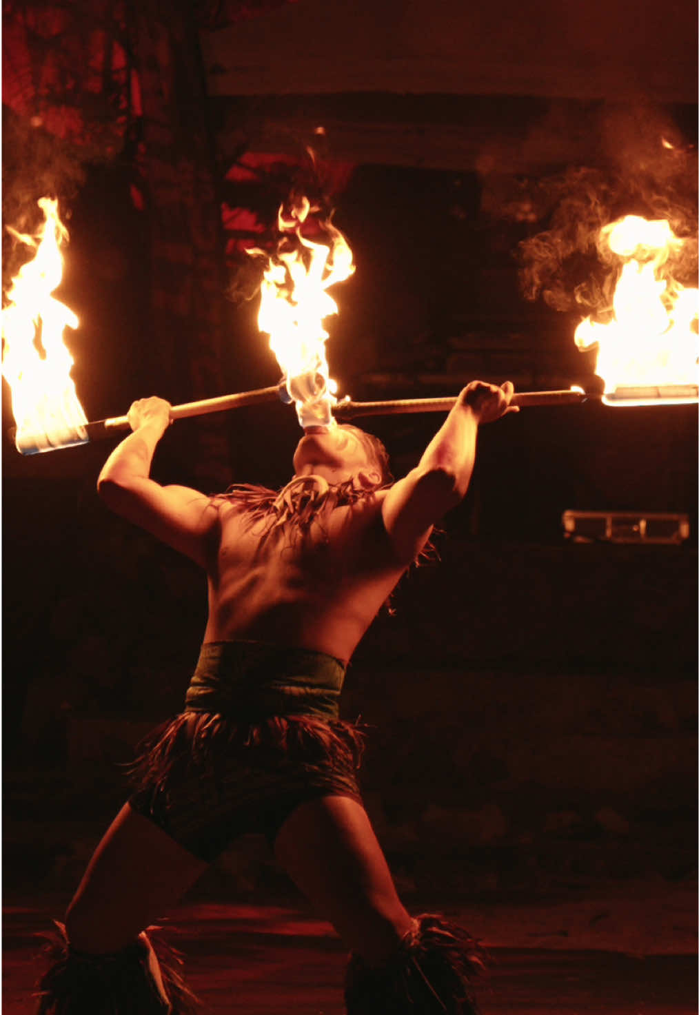 @PolynesianCulturalCenter
