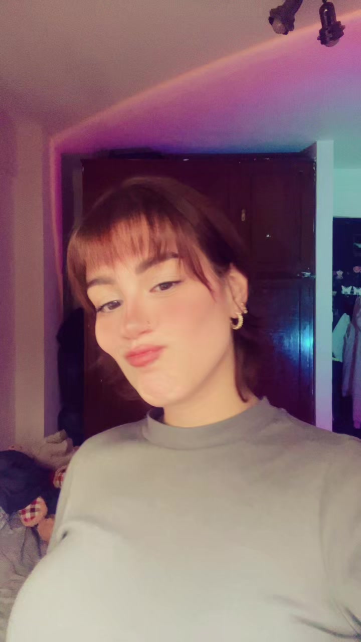 @lolalolita