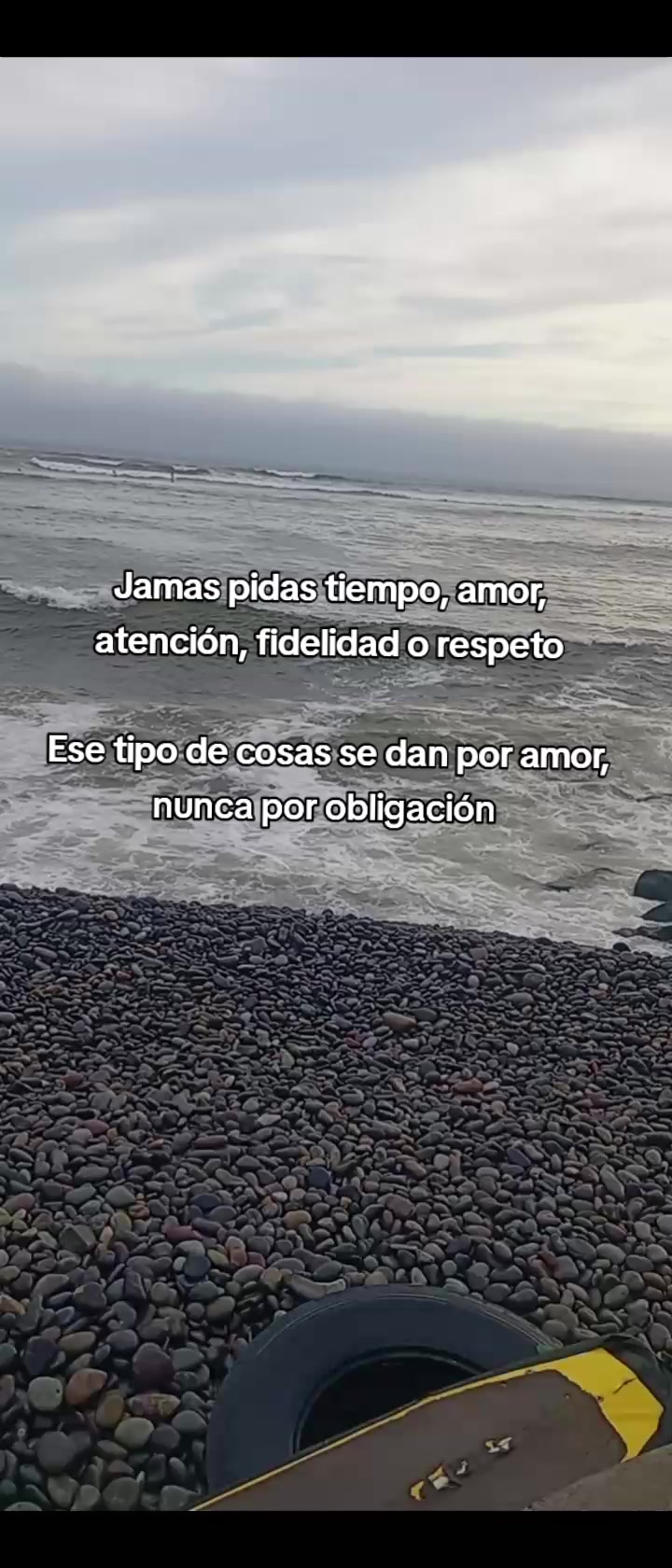 @Julays | Generando emociones