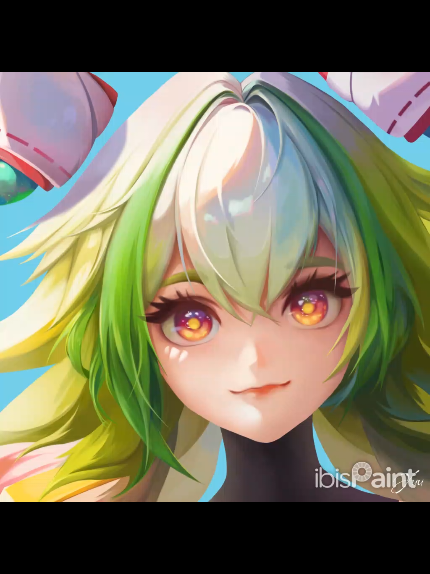 @Yuu