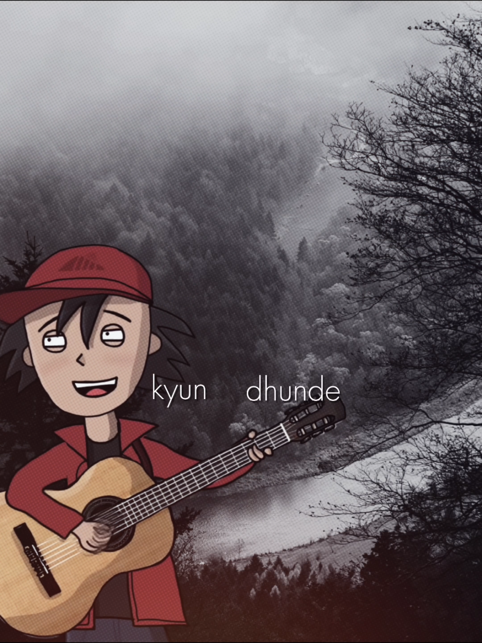 @𝐌𝐨𝐨𝐝🎸
