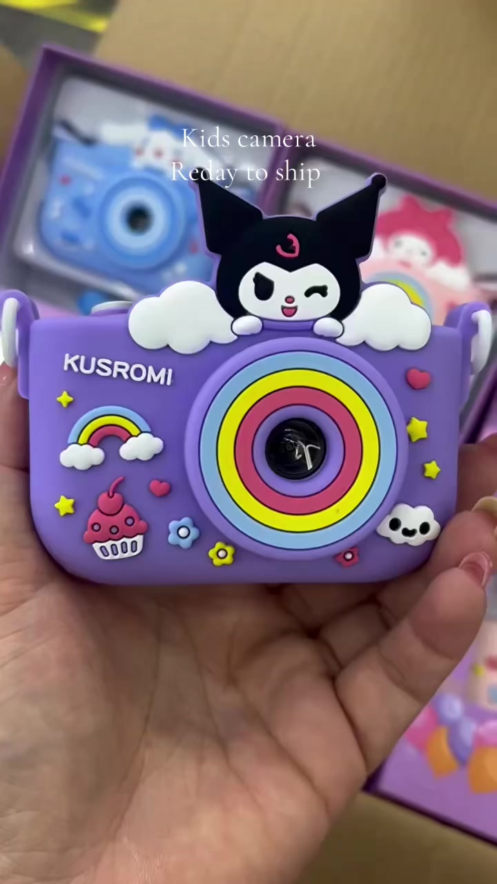 @Sue