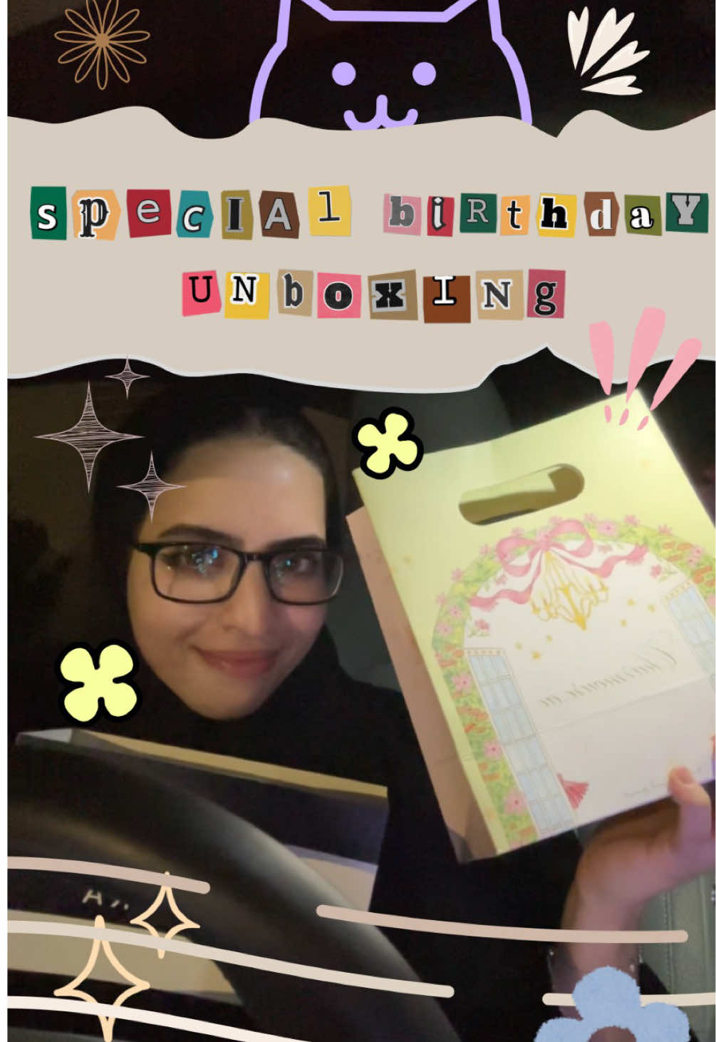 @H🎀✨🇦🇪