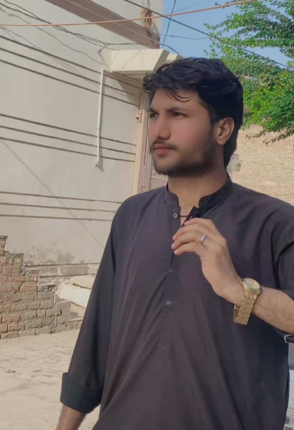@ahsan_ali7