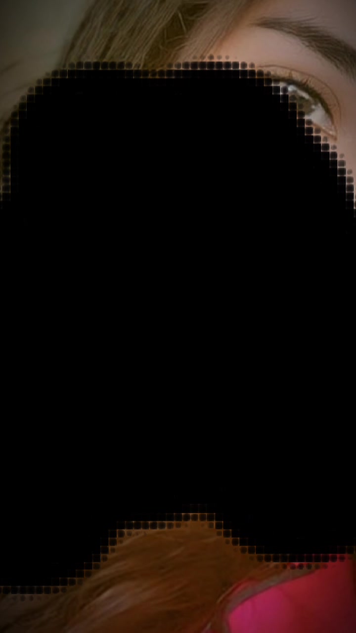 @🧿||☆♡》@LT🖤🐼💐☆♡》