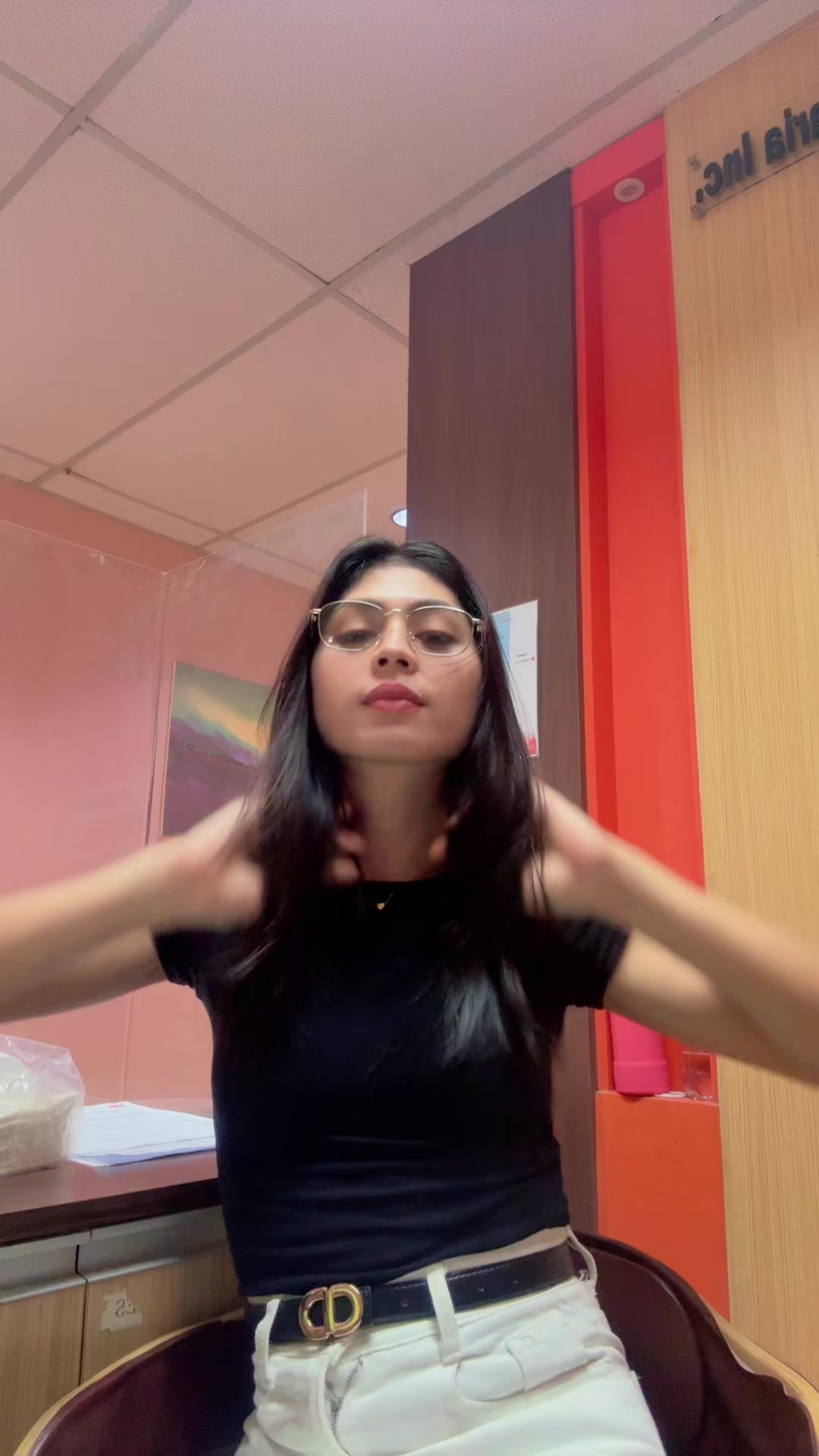 @Lexie