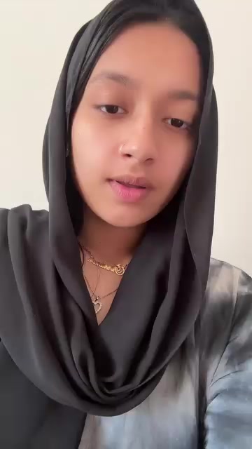 @Sujon🔥S🔥
