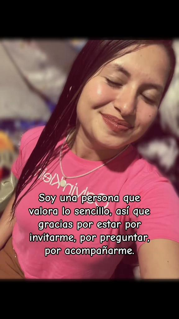 @STEFY 🌻🫧