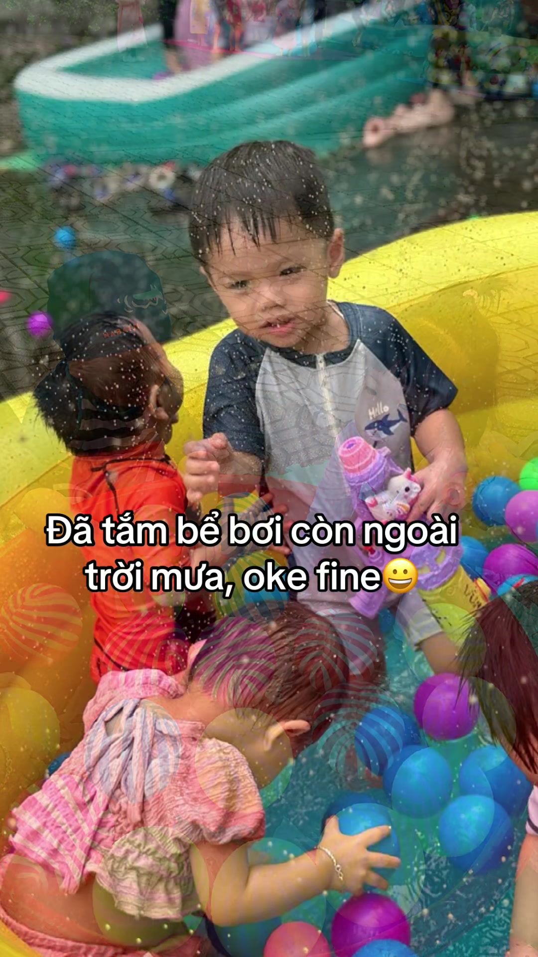 @Min Một M&iacute;