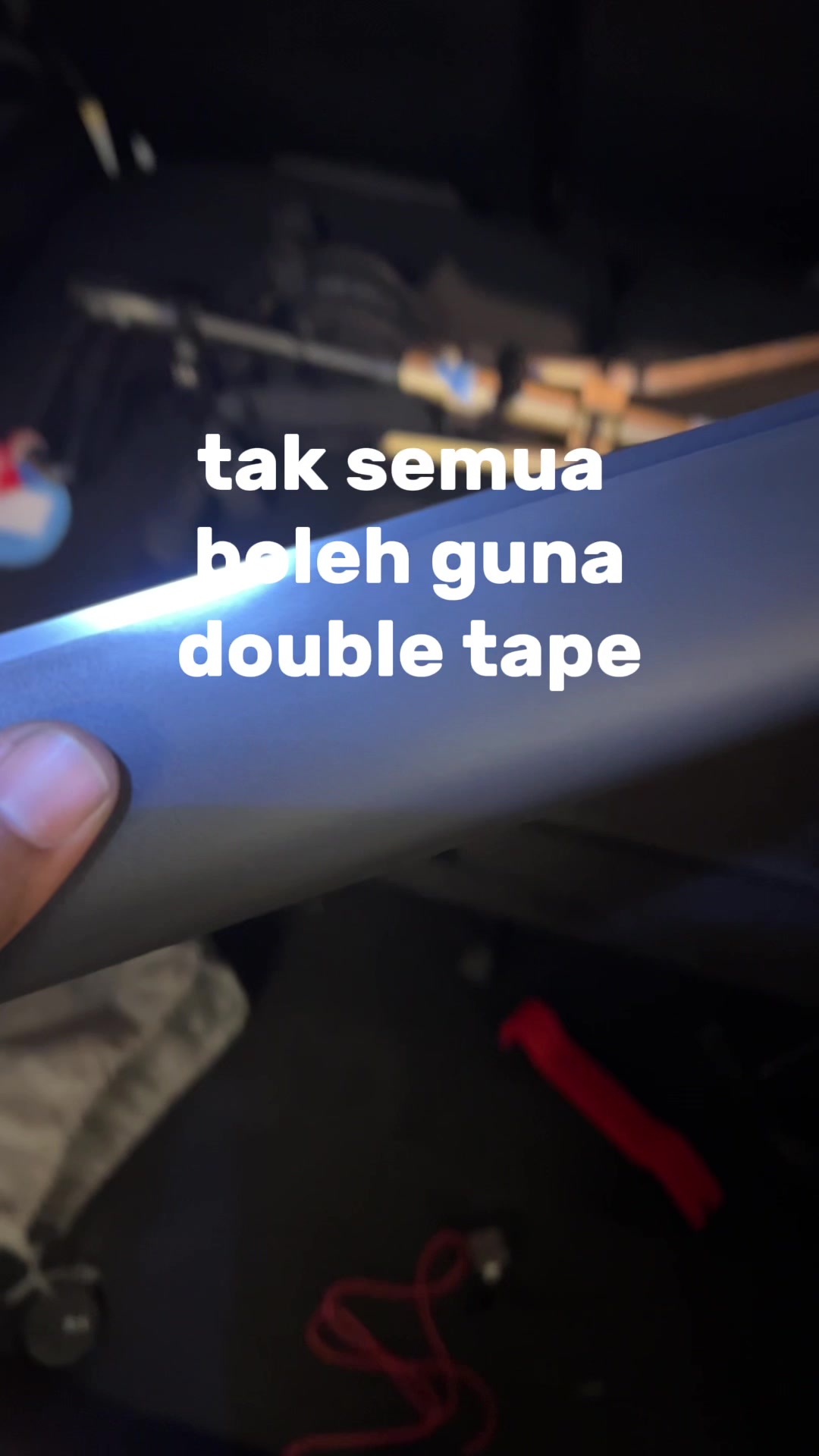 @paksandashcam