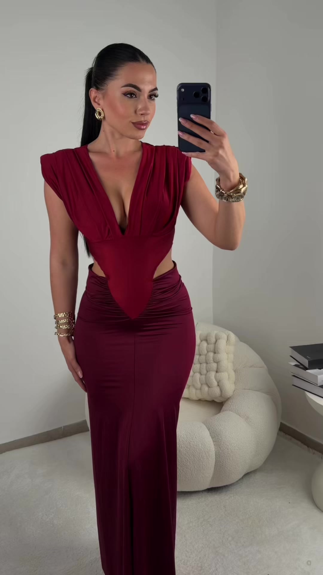 @pinki_butik.rs