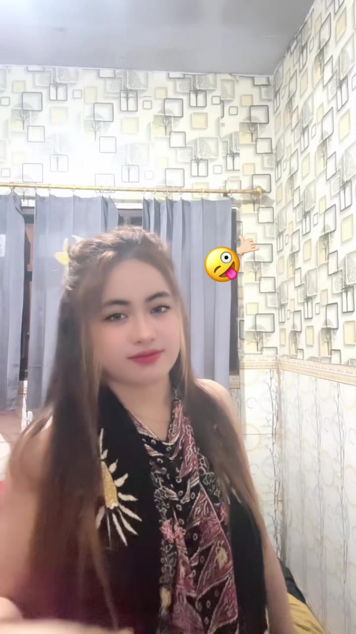 @Barbie Molex🐊