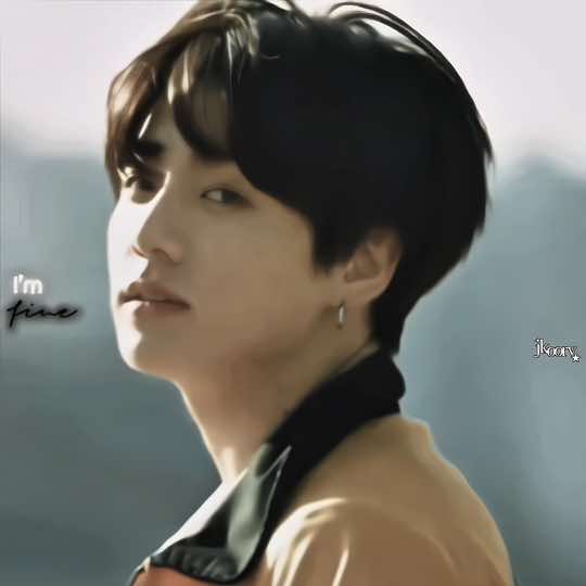 @gguk⁷