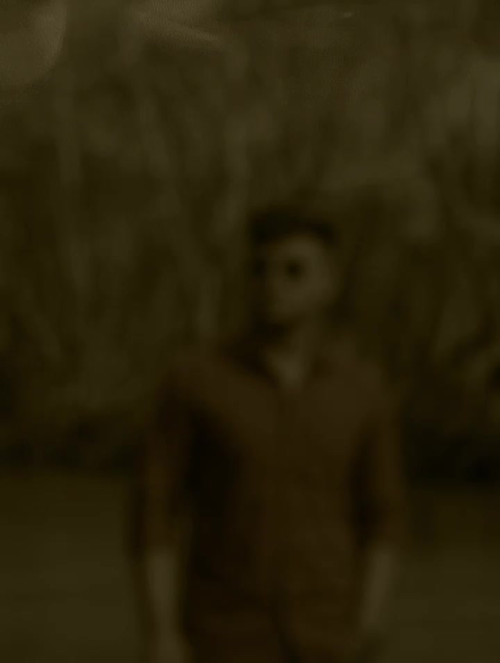 @Sakib khan
