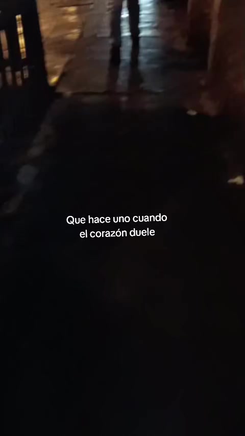@𝐌𝐀𝐑𝐘𝐋𝐄𝐎𝐍r&sup2;💙🥀💥🫣🇲🇽