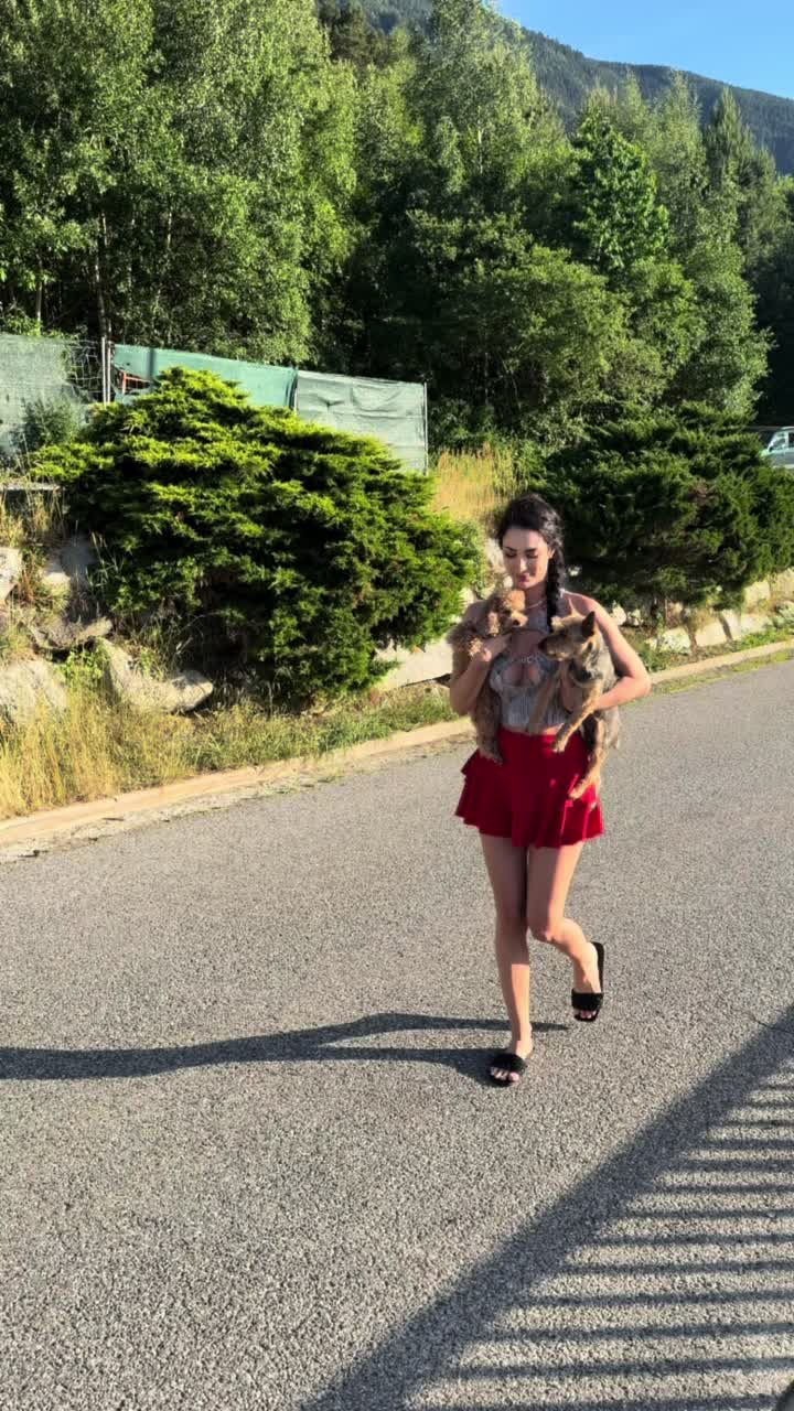 @patri.viralreels