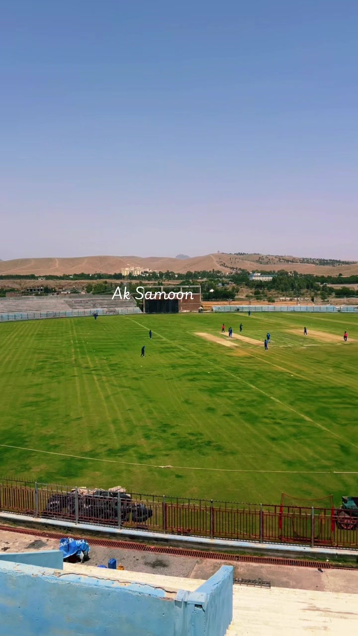 @S Khostai l❤️🏏