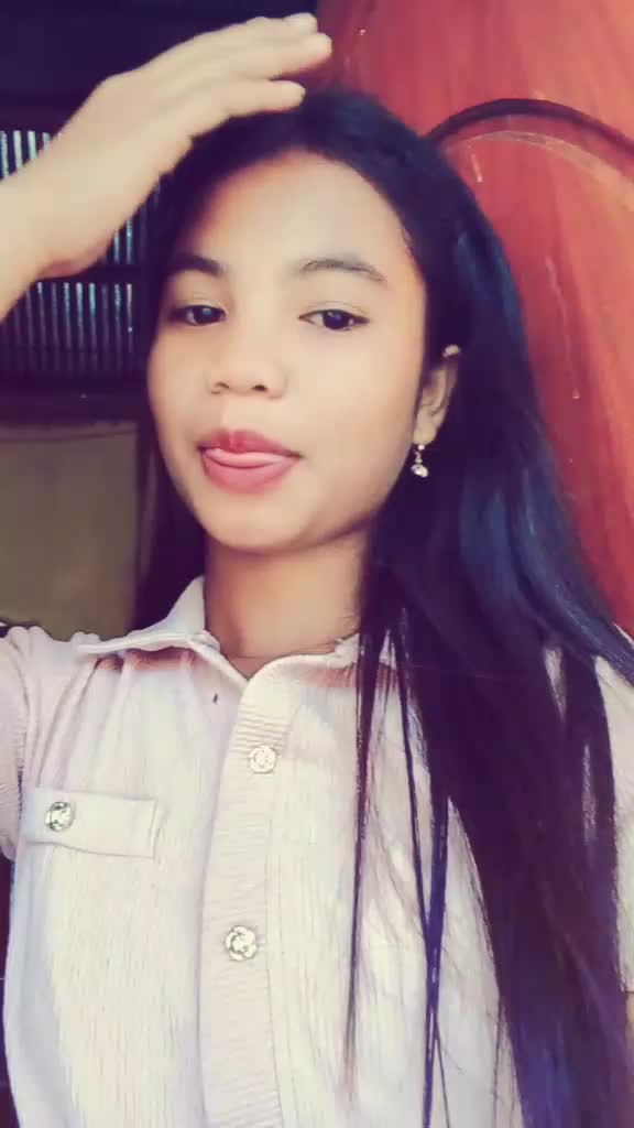 @nona deby