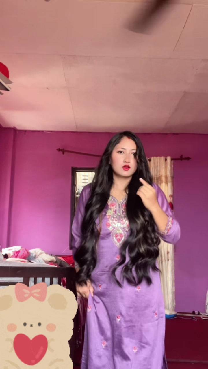 @BinitaGhalan30