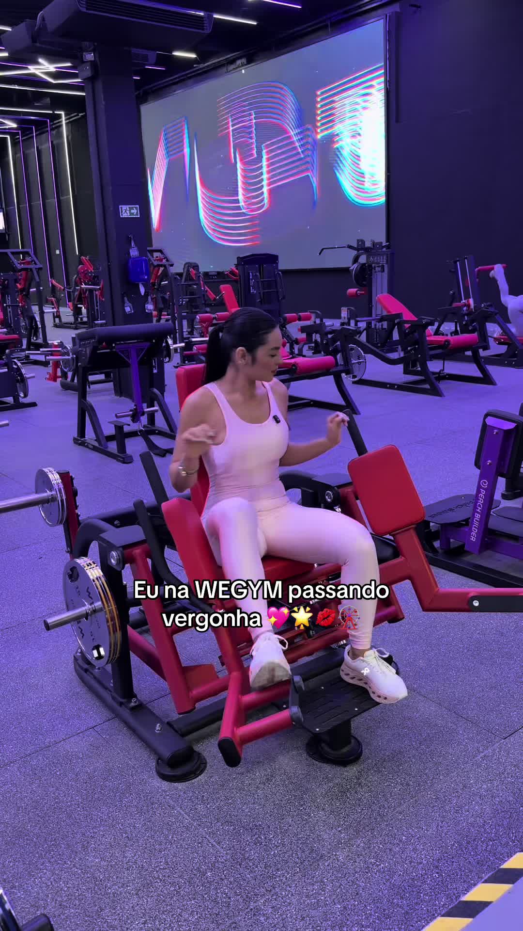 @Rafa Costa