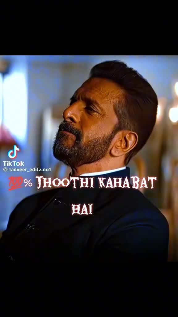 @Sohan Yadav 🪈🪈🦚🇺🇲
