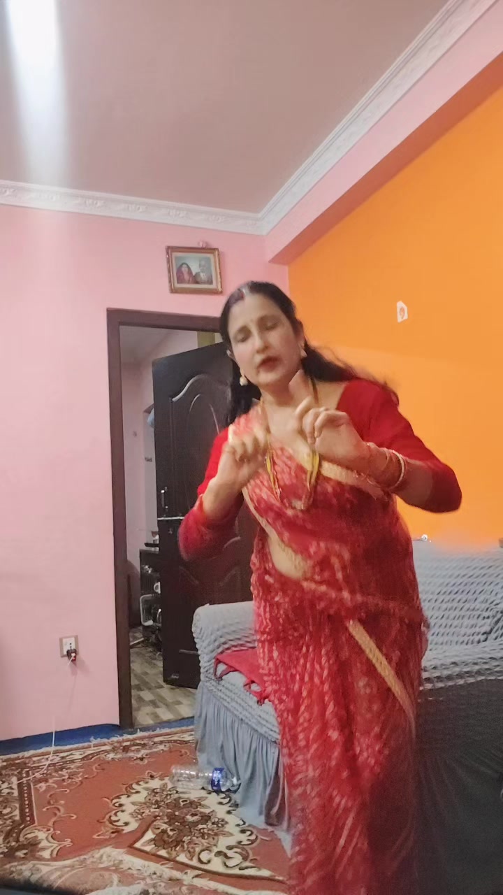 @mina adhikari