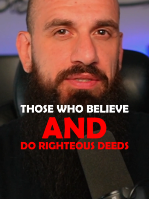 @MuhammadfromGOD