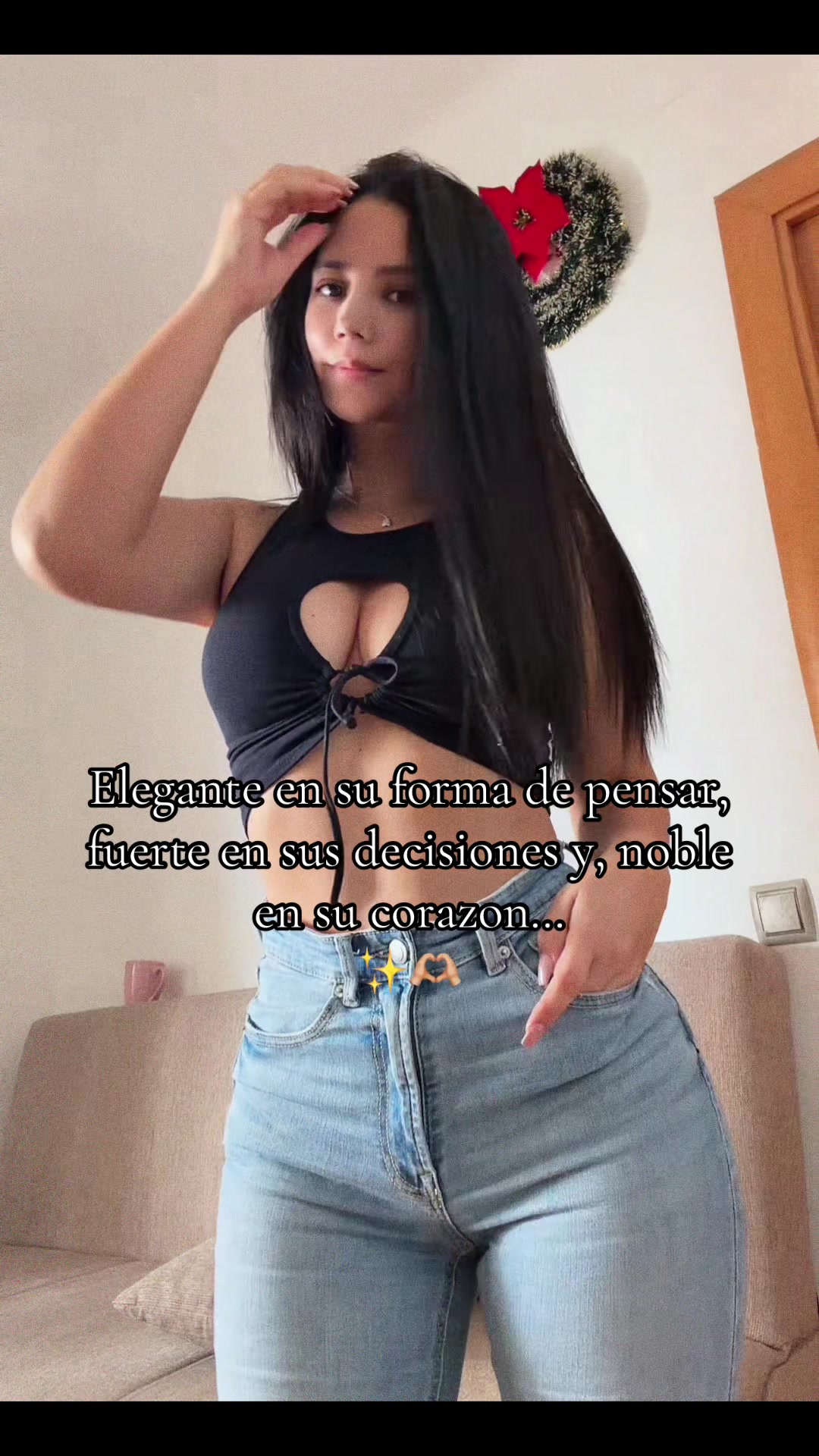 @𝔽𝕖𝕣𝕟𝕒𝕟𝕕𝕒𝕞𝕠𝕣𝕒𝕒🇨🇴