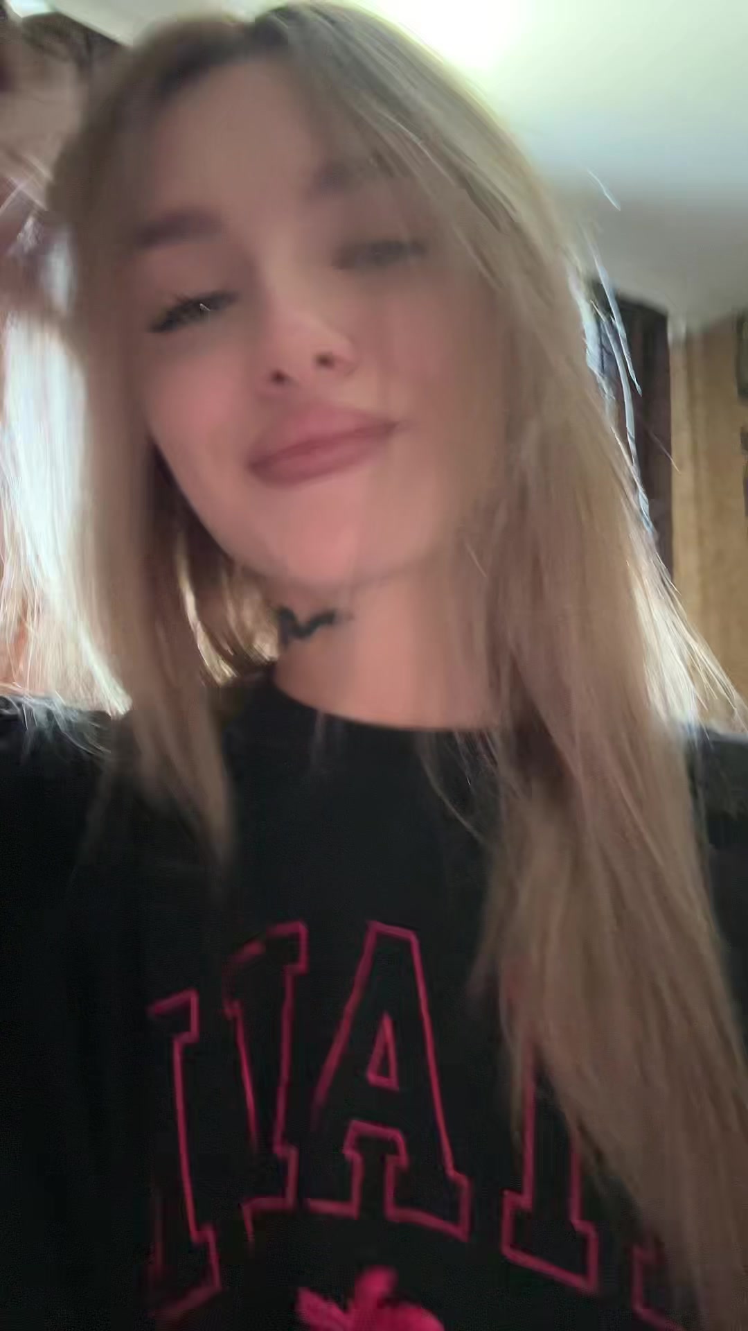 @_evaclis_
