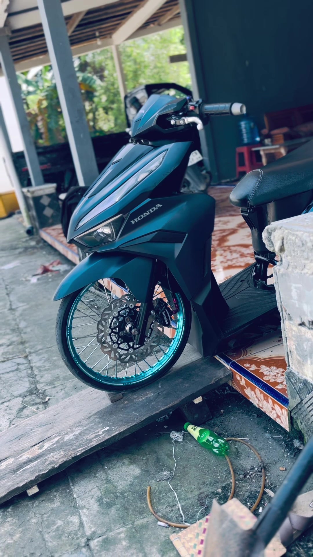 @kaaydol