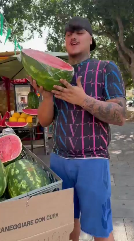 @Chioscodelleangurie🍉