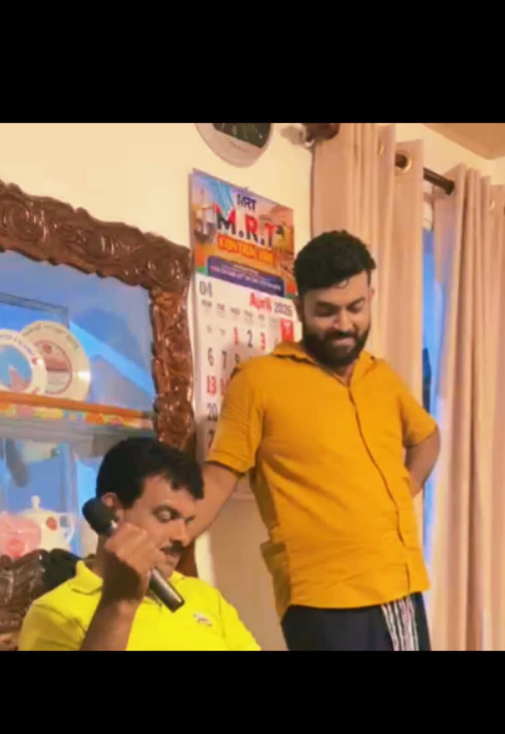 @Dilshan c Ekanayaka