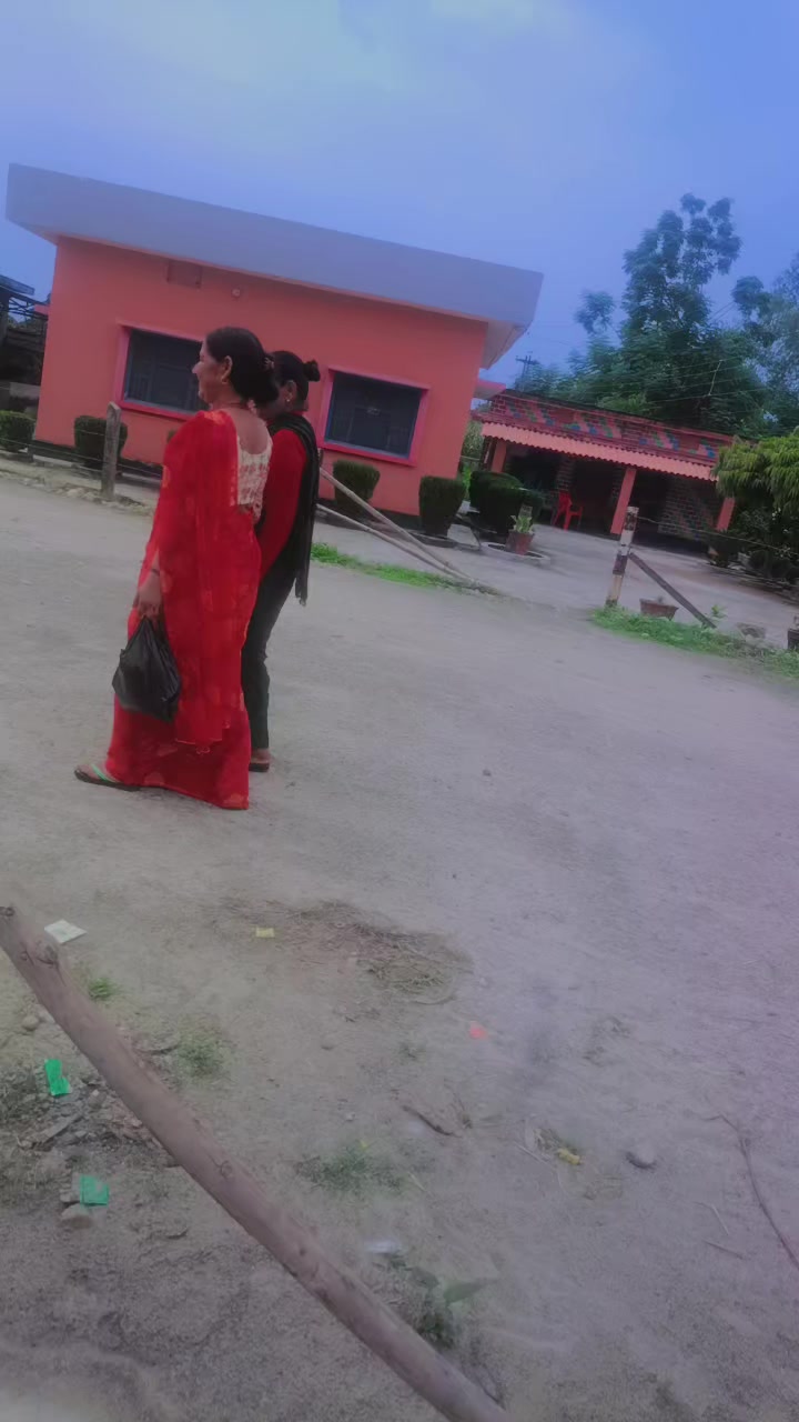 @Madhavi Bhatta
