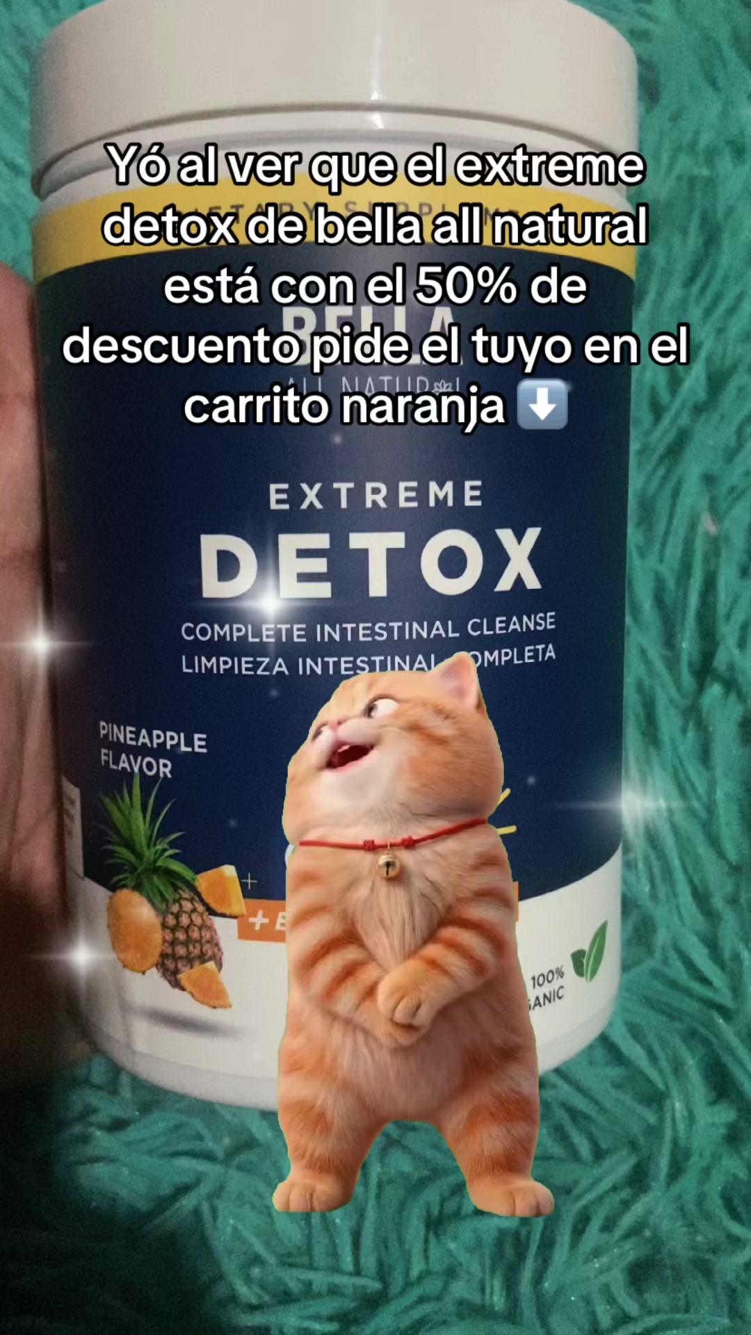 @Blanca H.G