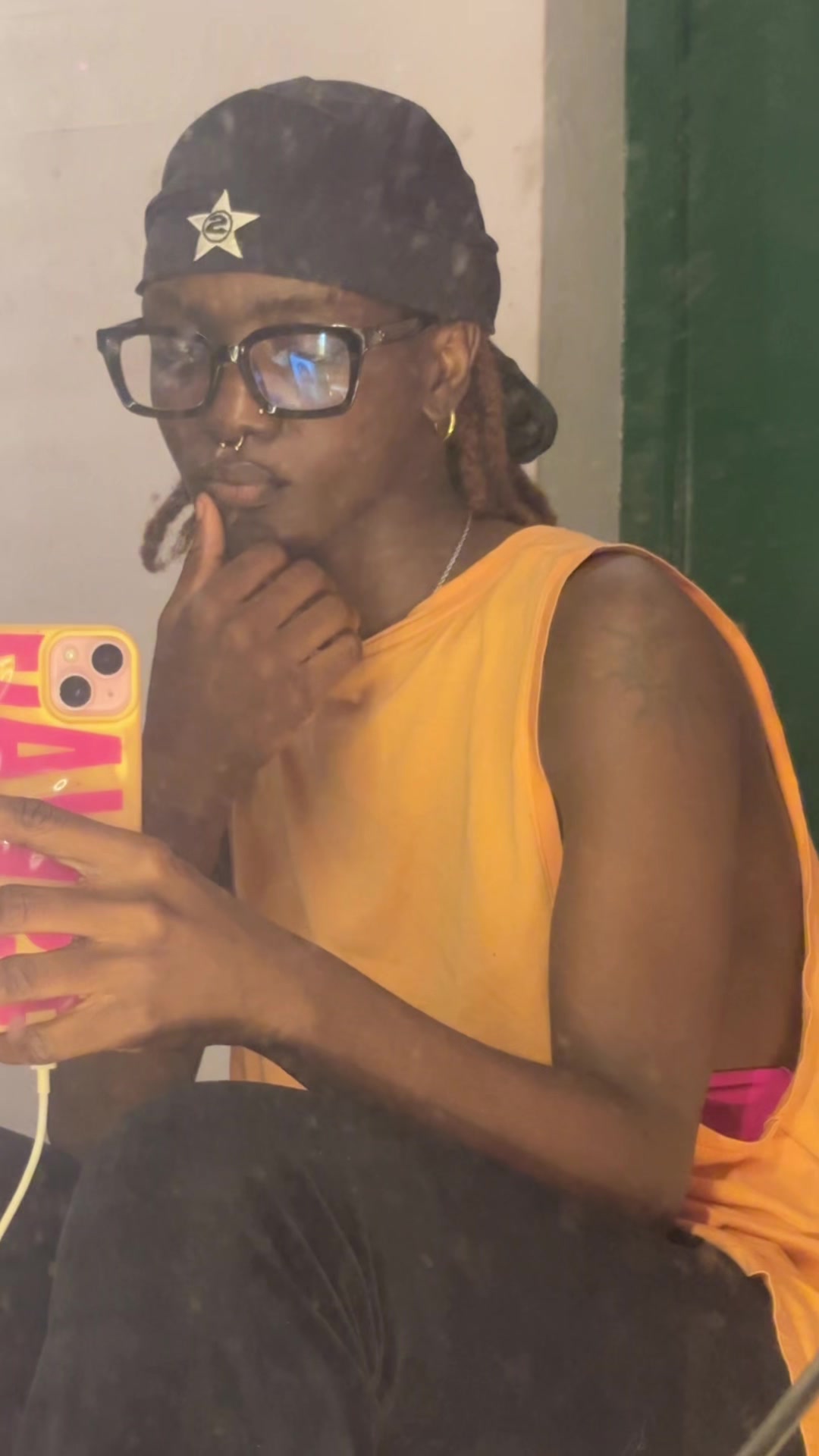 @Hotsexymamayepa🫦