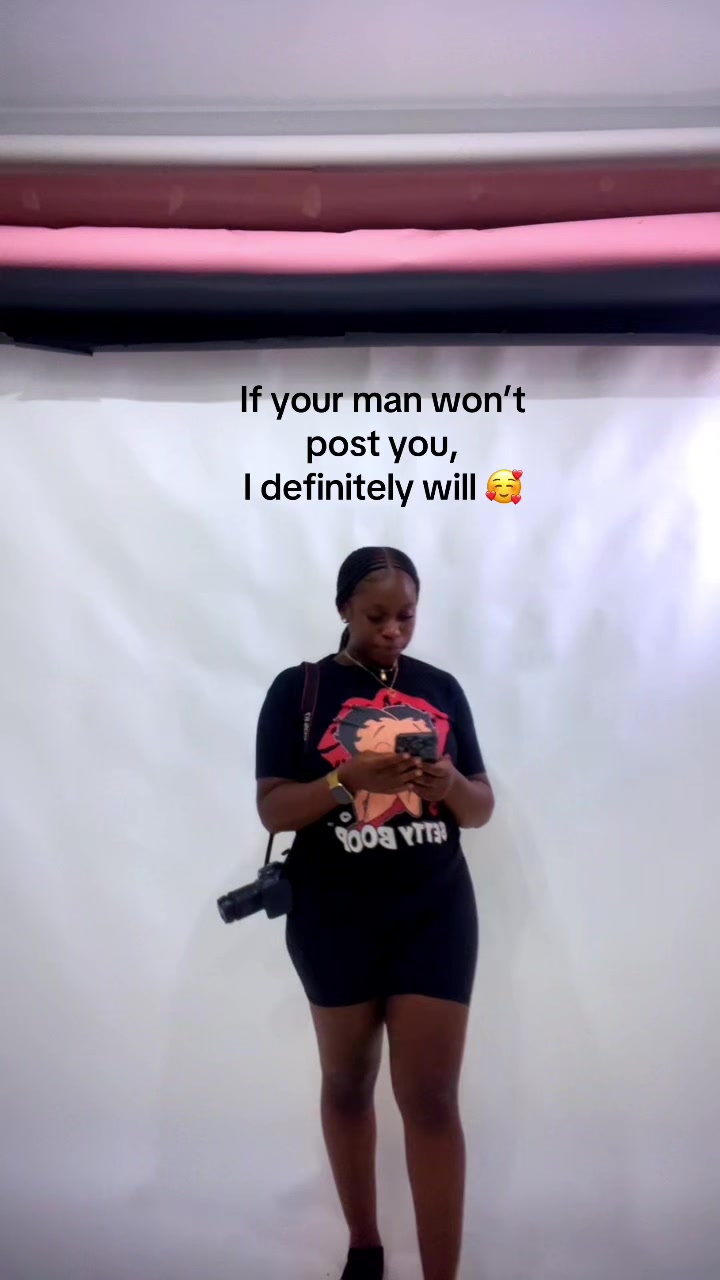 @Niecy K. Photography