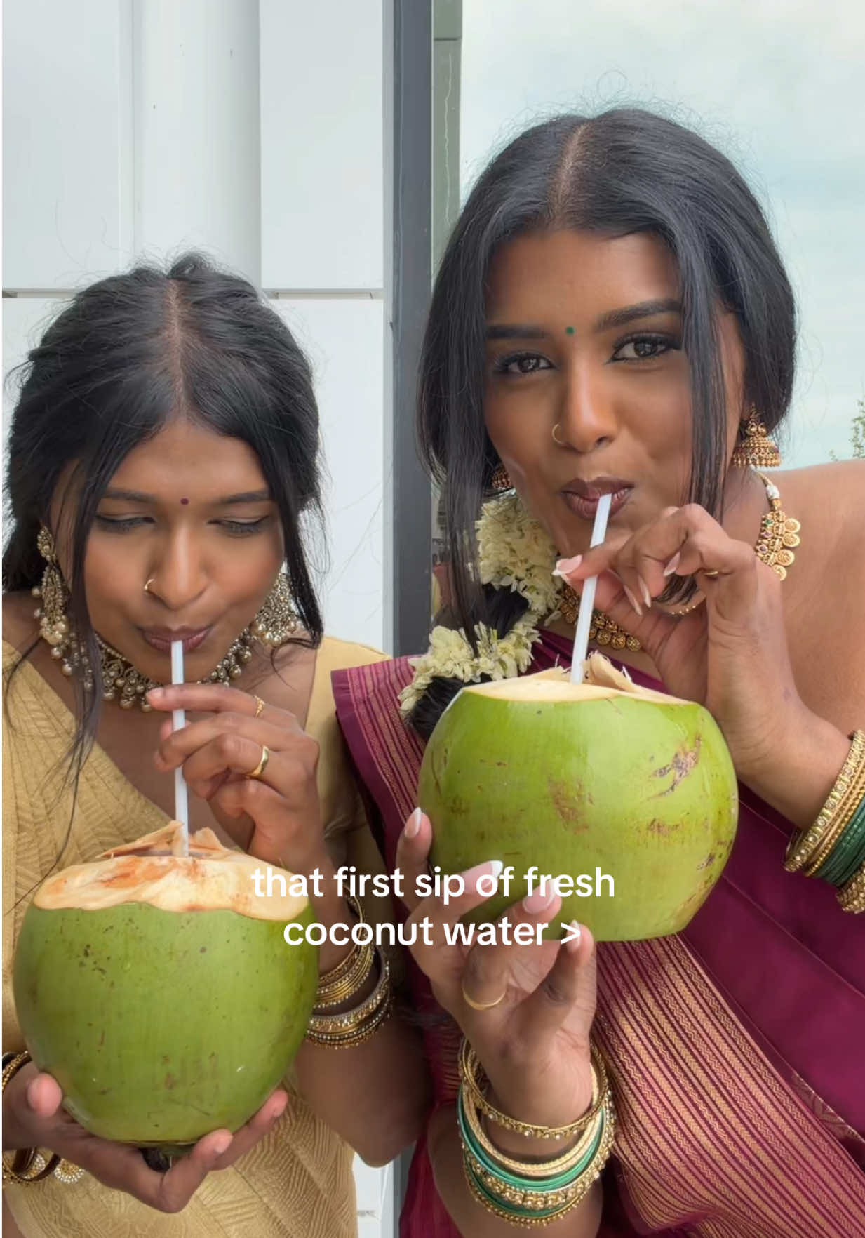 @Mathusha Thurai
