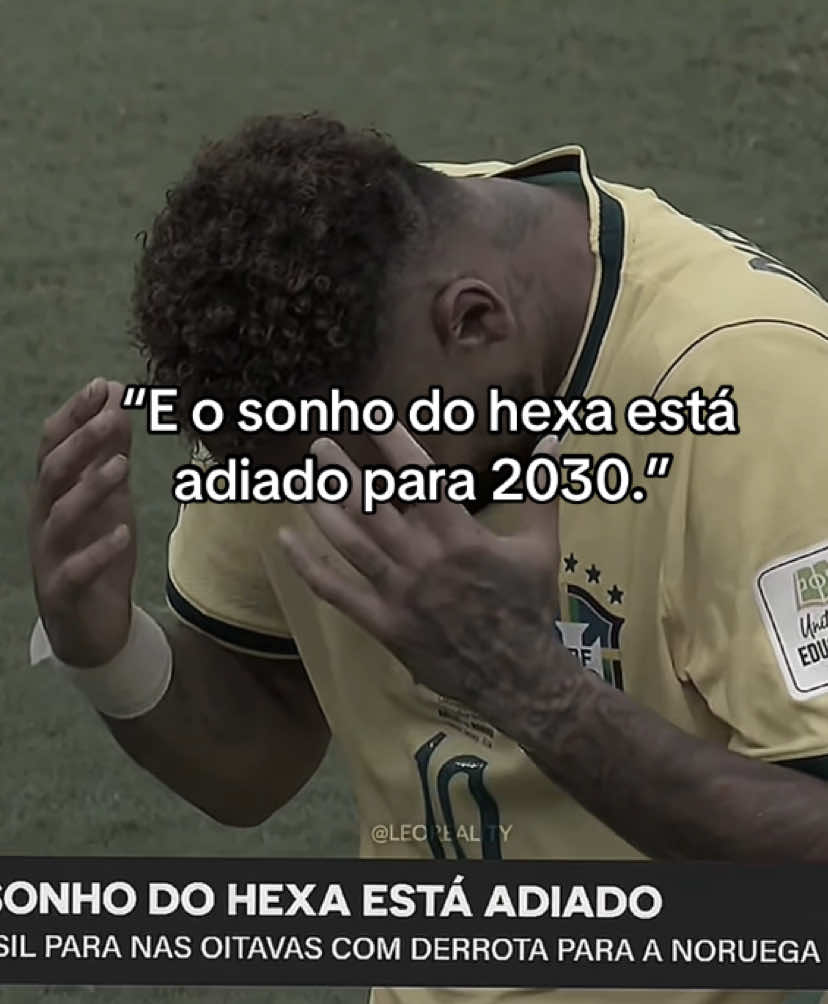@leo