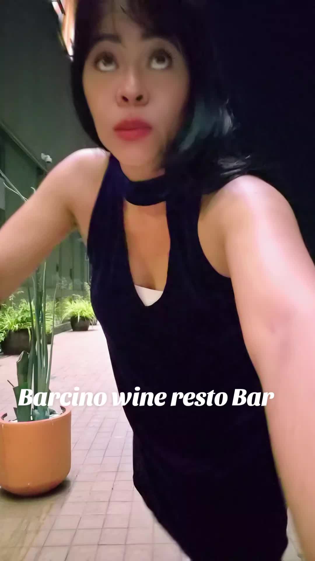 @Rosielyn