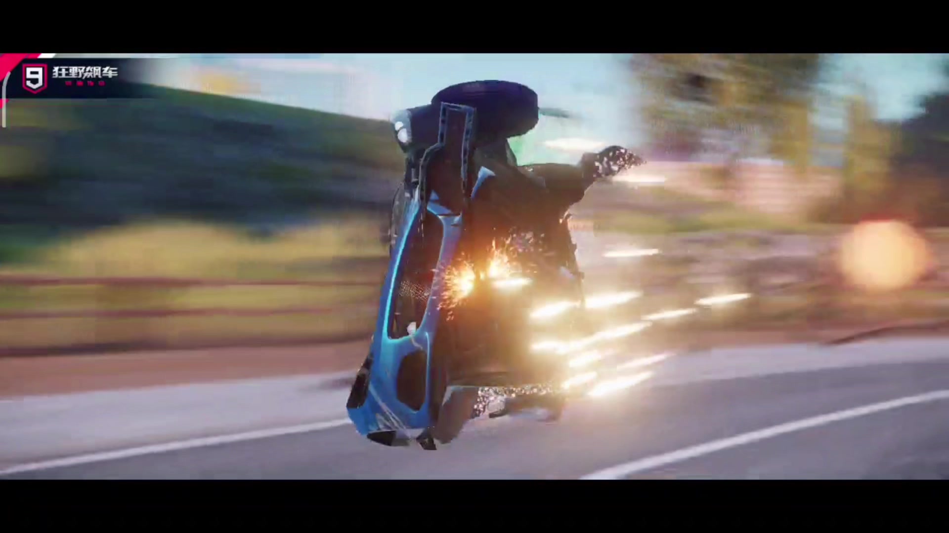 @Asphalt_wtf