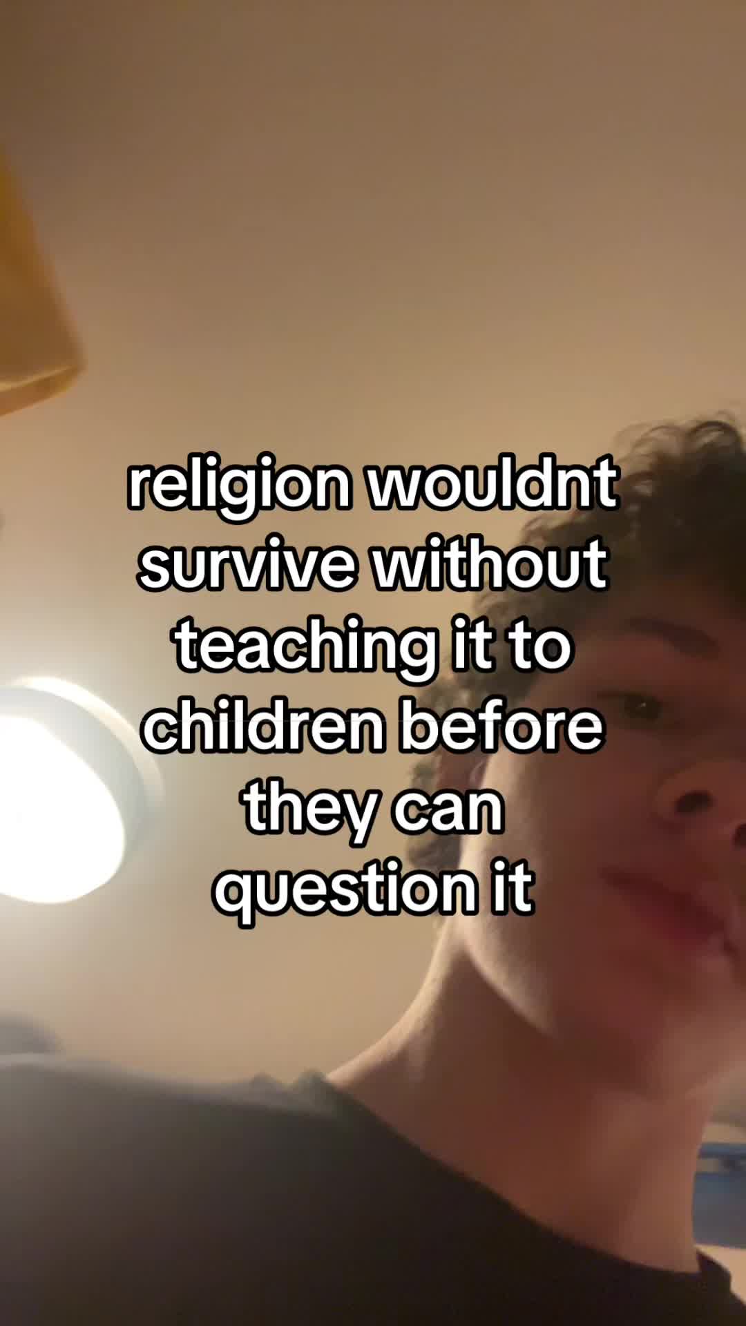 @whateverforever2017